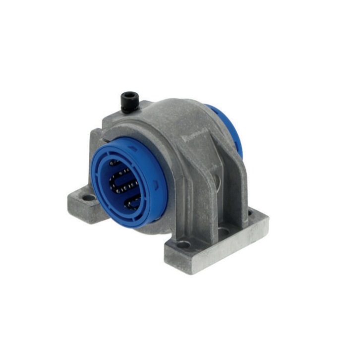 EWELLIX Linear-Kugellager-Einheit LUCS30 D