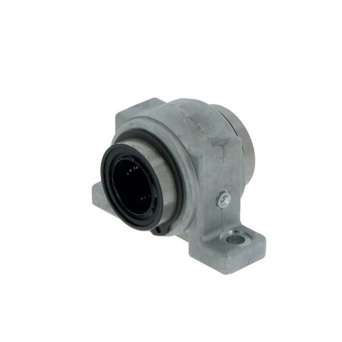 EWELLIX Linear-Kugellager-Einheit LUND30 D-2LS