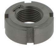 SKF Mutter KMK9