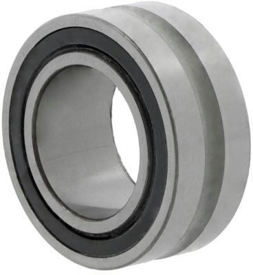 SKF Nadellager NA4903 .2RS