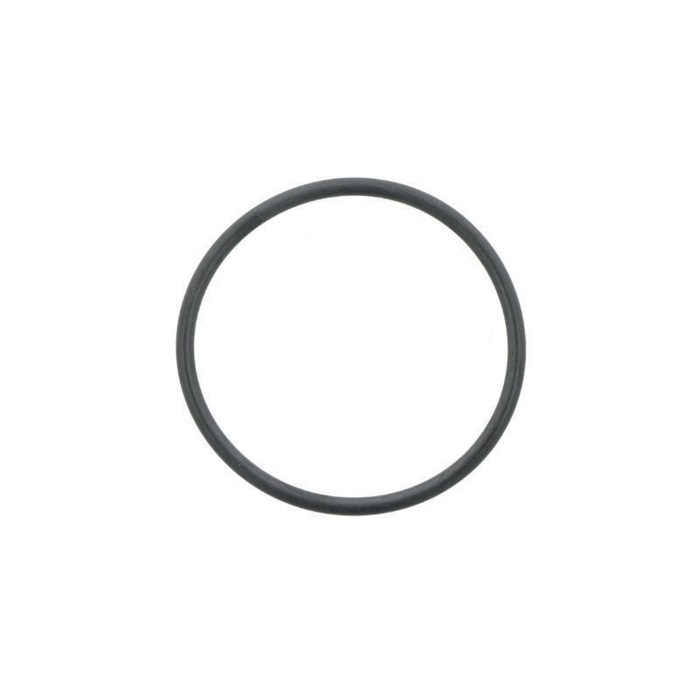 DICHTOMATIK O-Ring OR85-2