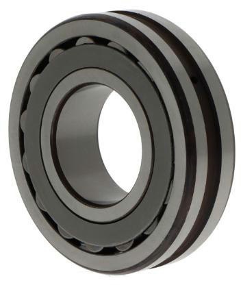 SKF Pendelrollenlager 24134 CCK30/C3W33