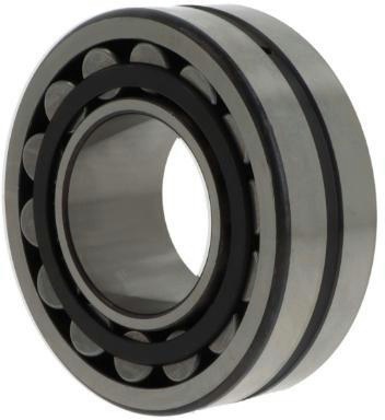 SKF Pendelrollenlager 22340 CCKJA/W33VA405