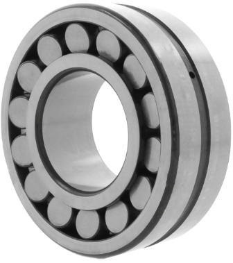 SNR Pendelrollenlager 22320 EF800