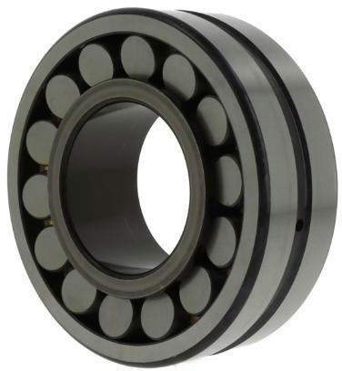 SNR Pendelrollenlager 22334 .EK.F800