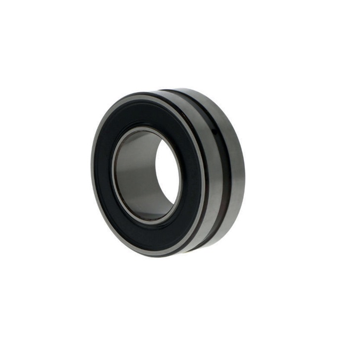SKF Pendelrollenlager BS2-2215 -2RSK/VT143
