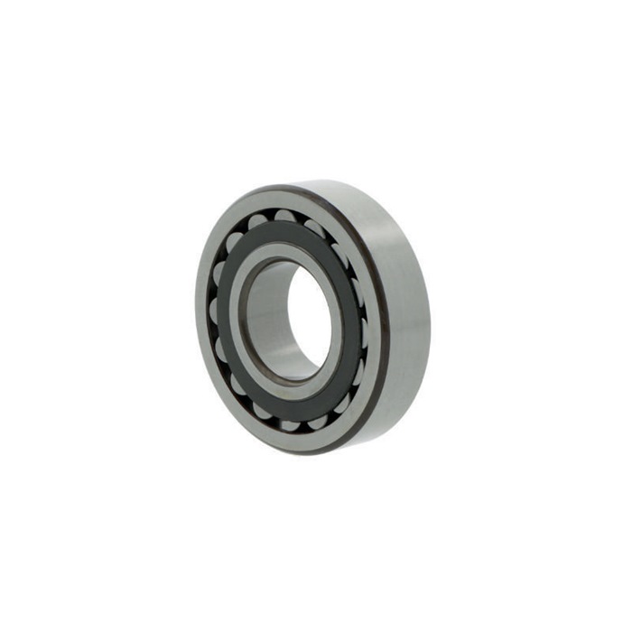 SKF Pendelrollenlager 21305 CC