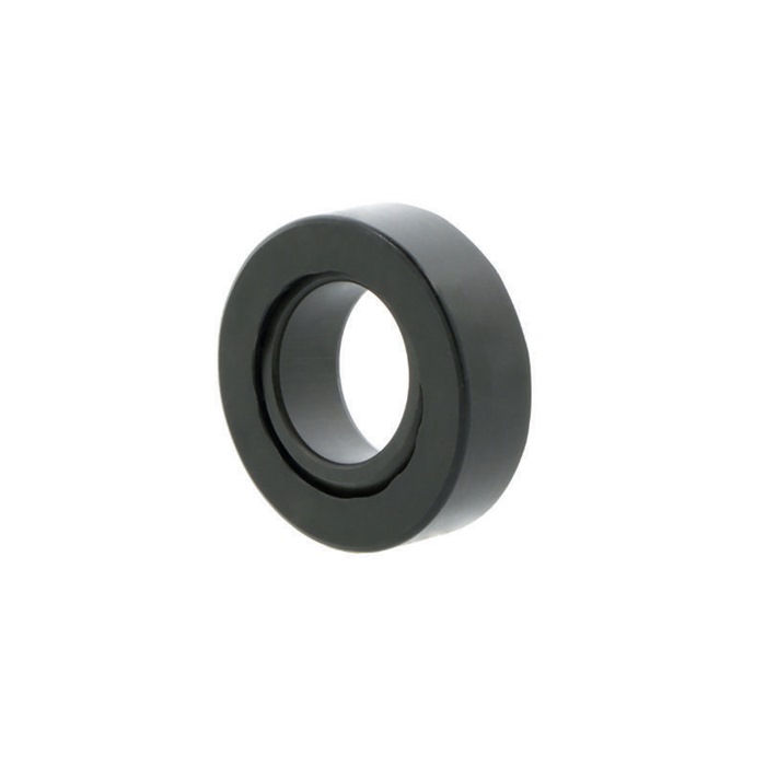 SKF Radial-Gelenklager 365208