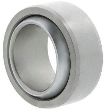 ZEN Radial-Gelenklager GE25 -UK