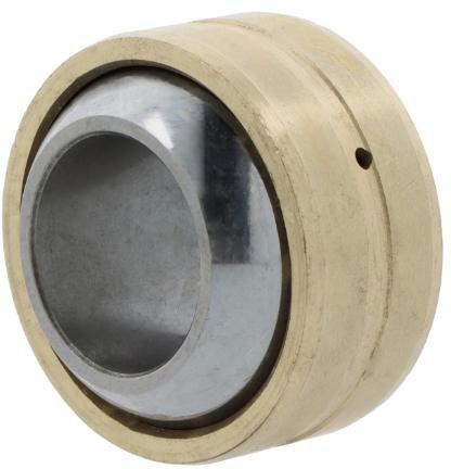INA Radial-Gelenklager GE20 -PB