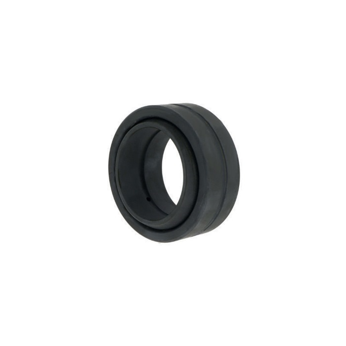 INA Radial-Gelenklager GE120 -DO-C3