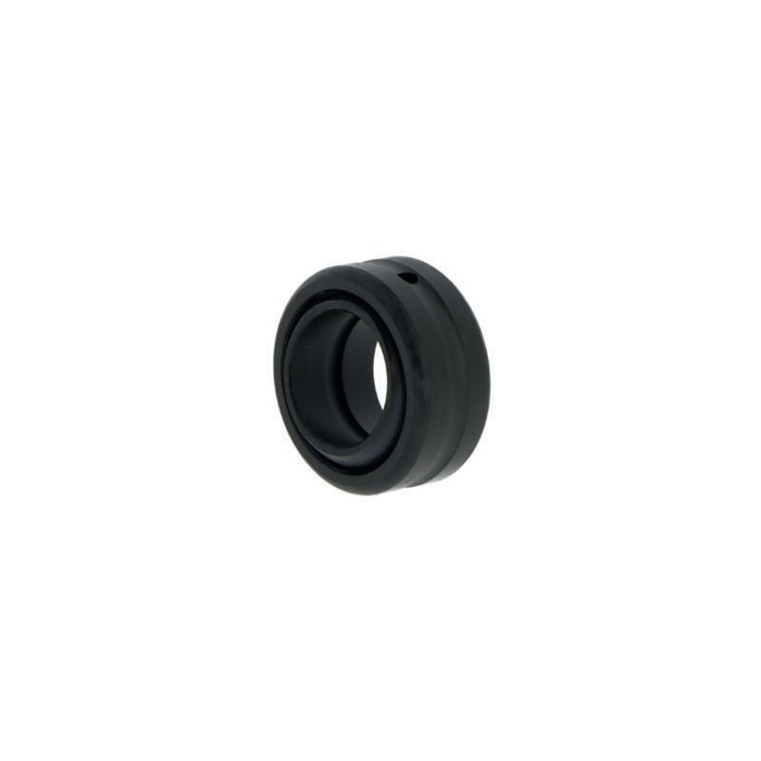 INA Radial-Gelenklager GE100 -UK-2TS