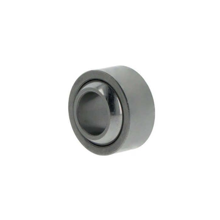 TESCUBAL Radial-Gelenklager SB12