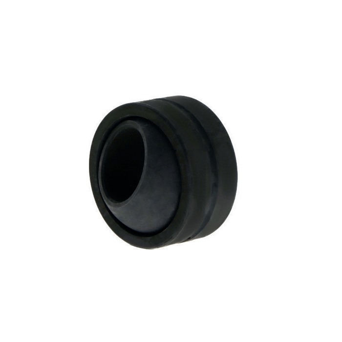 SKF Radial-Gelenklager BLR0774