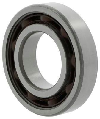 SKF Rillenkugellager 627 -ZTN9/LT