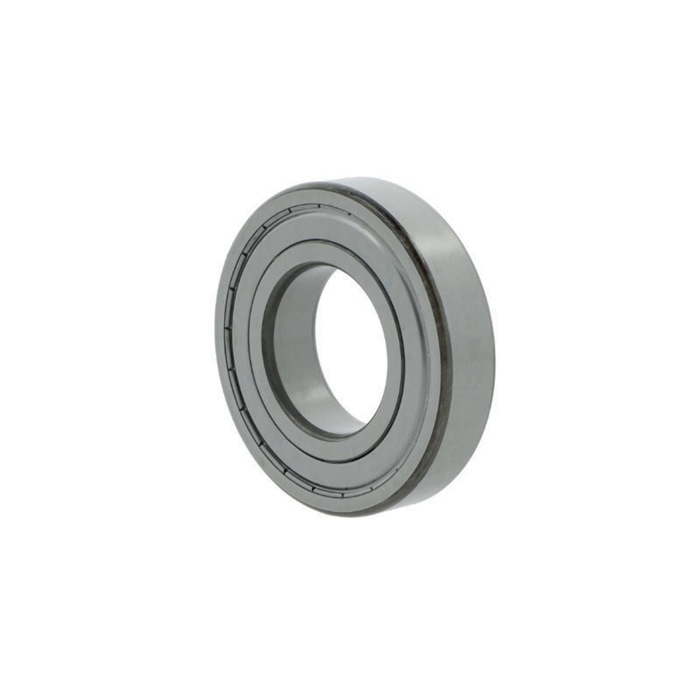 SKF Rillenkugellager 6024 -2Z/VA208
