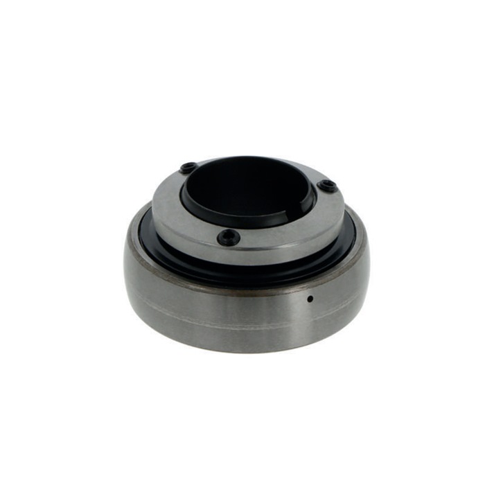SKF Spannlager YSP209 SB-2F
