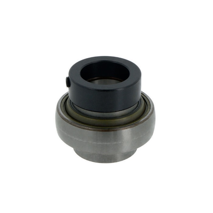 SKF Spannlager YEL208 -2DW/AG