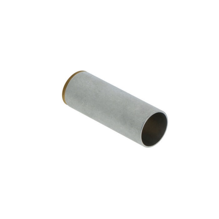 SKF Reparaturhülse Speedi-Sleeve 99878