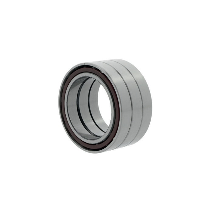 FAG Spindellager B7024 -E-T-P4S-TUL