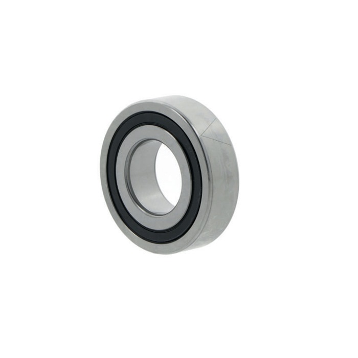 FAG Spindellager HSS7004 -C-T-P4S-UL