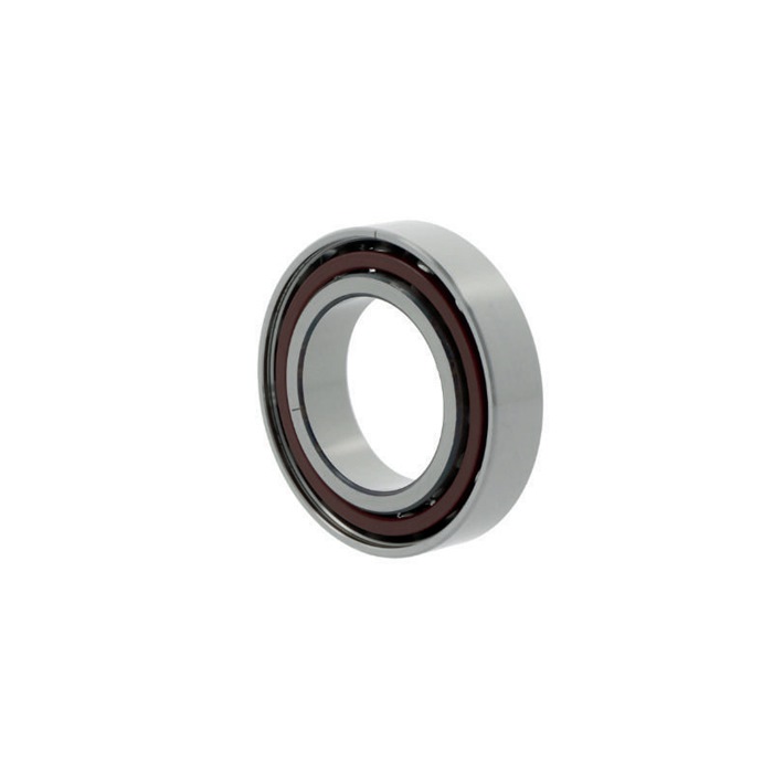 UKF Spindellager 719USSC25 .A21.I/1.L