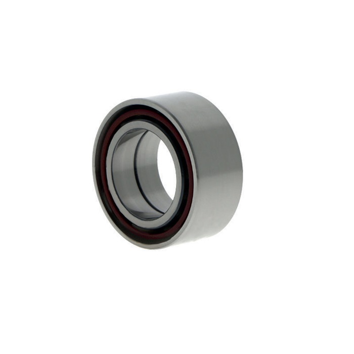 UKF Spindellager 719USOC15 .A21.I/1.M