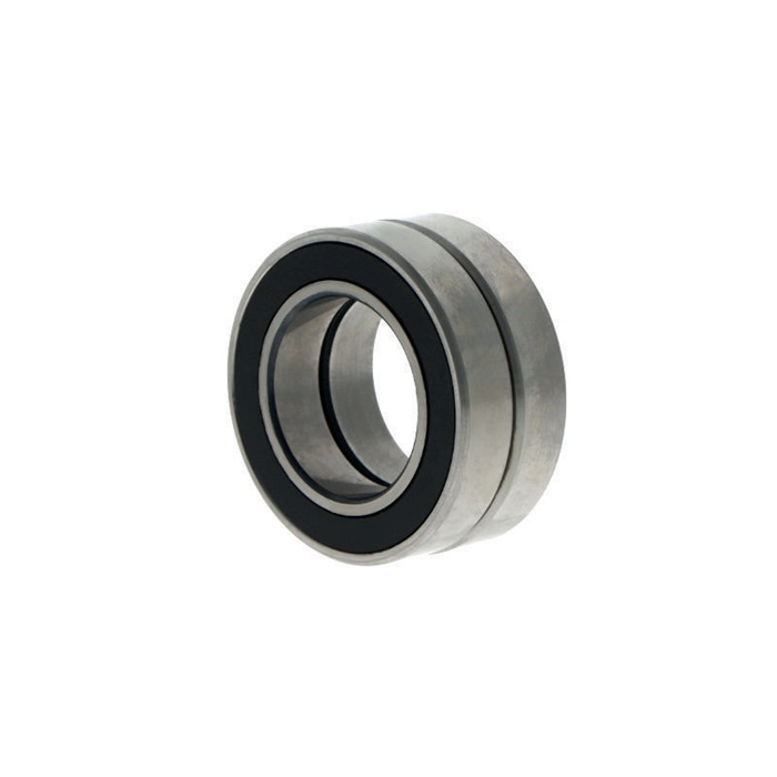 UKF Spindellager 719UHS25 .A15.2Z.I/1.DB.L