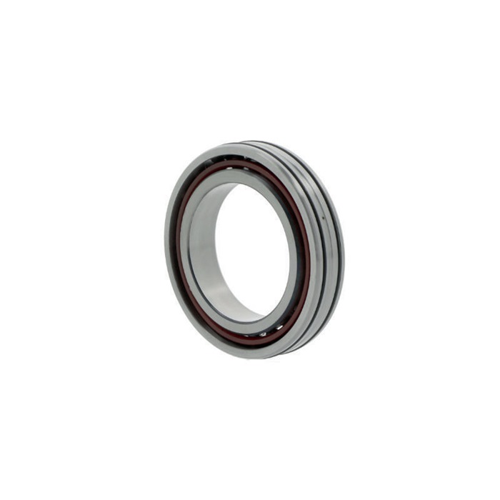 UKF Spindellager 719UHS40 .A15.LB.I/1.L