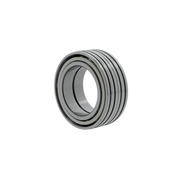UKF Spindellager 70USS60 .A21.LB.0/I.DB.L