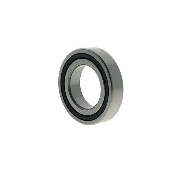 FAG Spindellager XCS7004 -E-T-P4S-UL