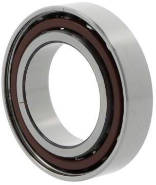 UKF Spindellager 70UHC55 .A15.I/1.L