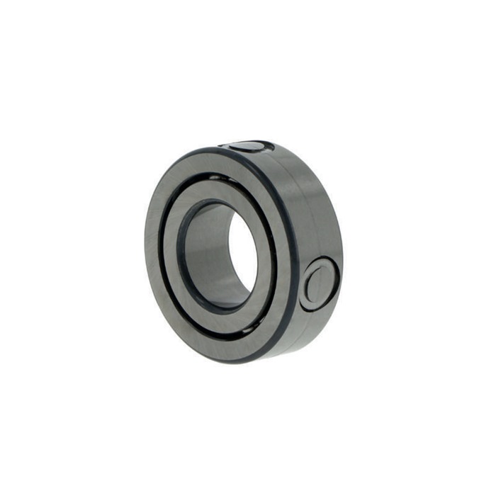 UKF Spindellager K20 .A16.I/I