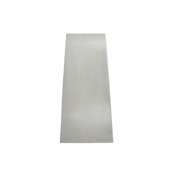 PERMAGLIDE Streifen PAS10180 P20
