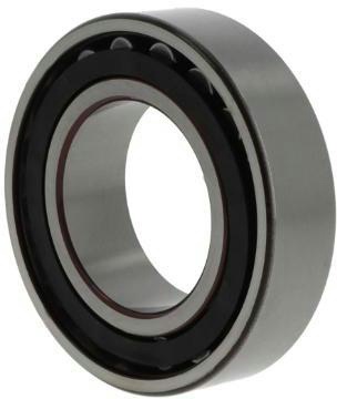 SKF Toroidalrollenlager C2210 TN9