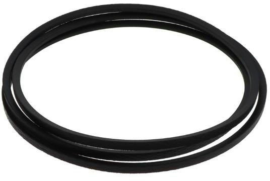 SWR Ummantelter Keilriemen SPA1007