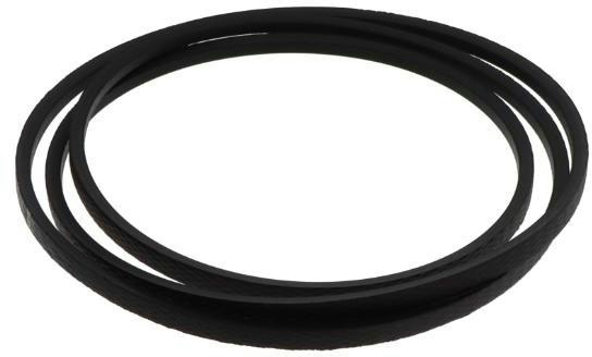 SWR Ummantelter Keilriemen C42