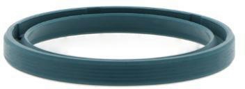 INA Wellendichtring G26-34-4