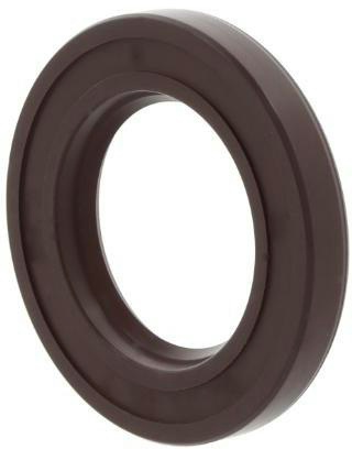 DICHTOMATIK Wellendichtring W54-85-10 VIT