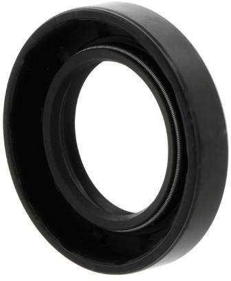 DICHTOMATIK Wellendichtring W8-16-6 BASL