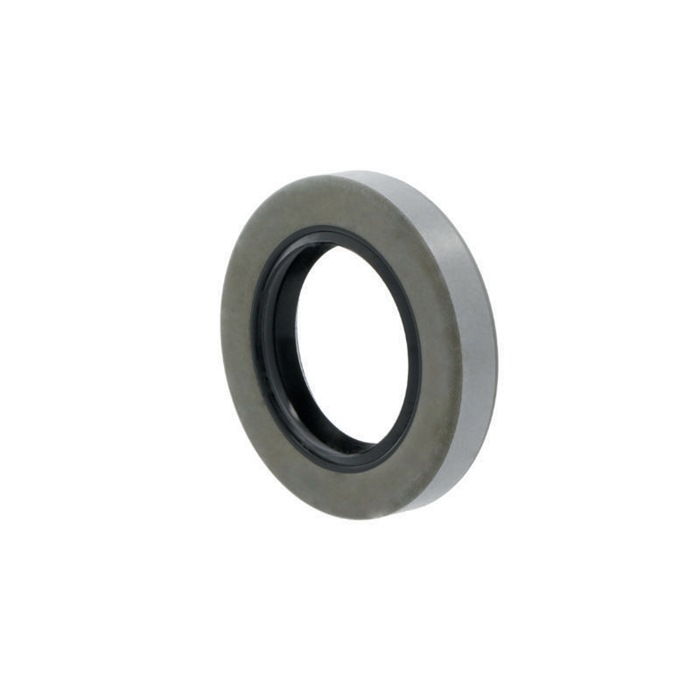 DICHTOMATIK Wellendichtring W40-65-12 B2SL