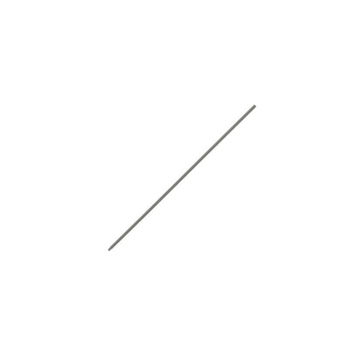 DICHTOMATIK Wellendichtring NF01-133X2