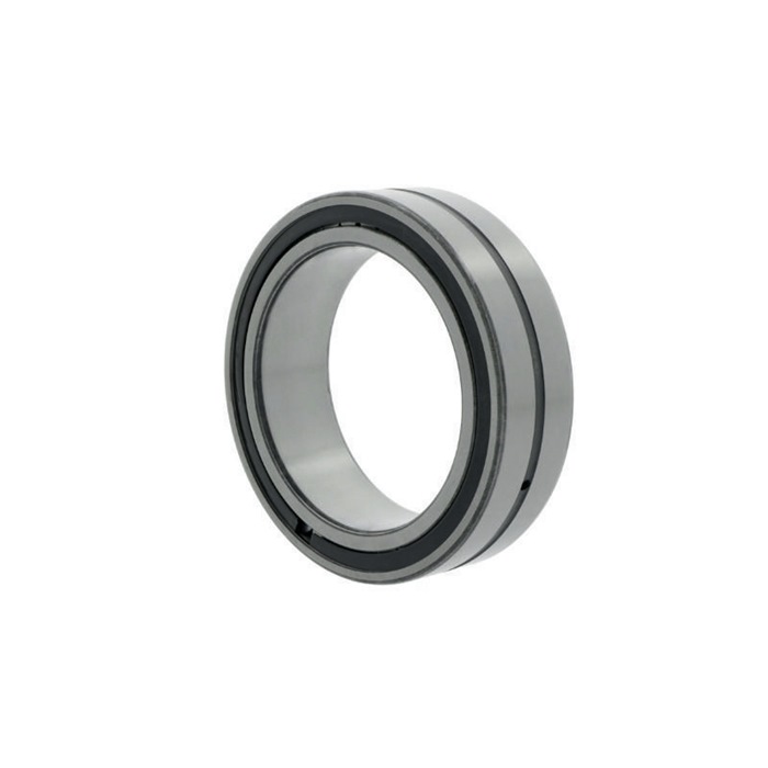 NKE Zylinderrollenlager NNCL4924 -V