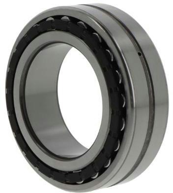 SKF Zylinderrollenlager NN3013 TN/SPW33