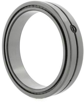 INA Zylinderrollenlager SL024924 -C3