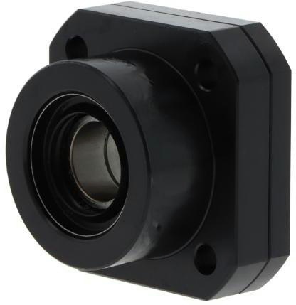 THK Lagereinheit FK12