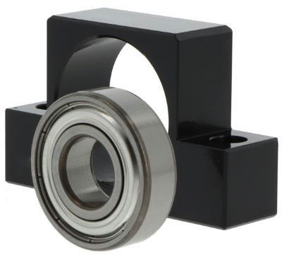 THK Lagereinheit EF6
