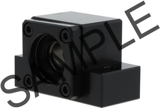 EWELLIX Lagereinheit BUF32