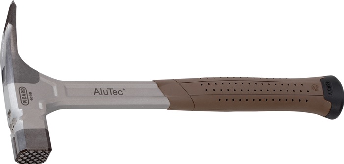 PICARD Latthammer AluTec® ähnlich DIN 7239