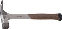 PICARD Latthammer AluTec® ähnlich DIN 7239